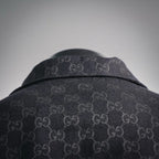 Clothes Gucci short