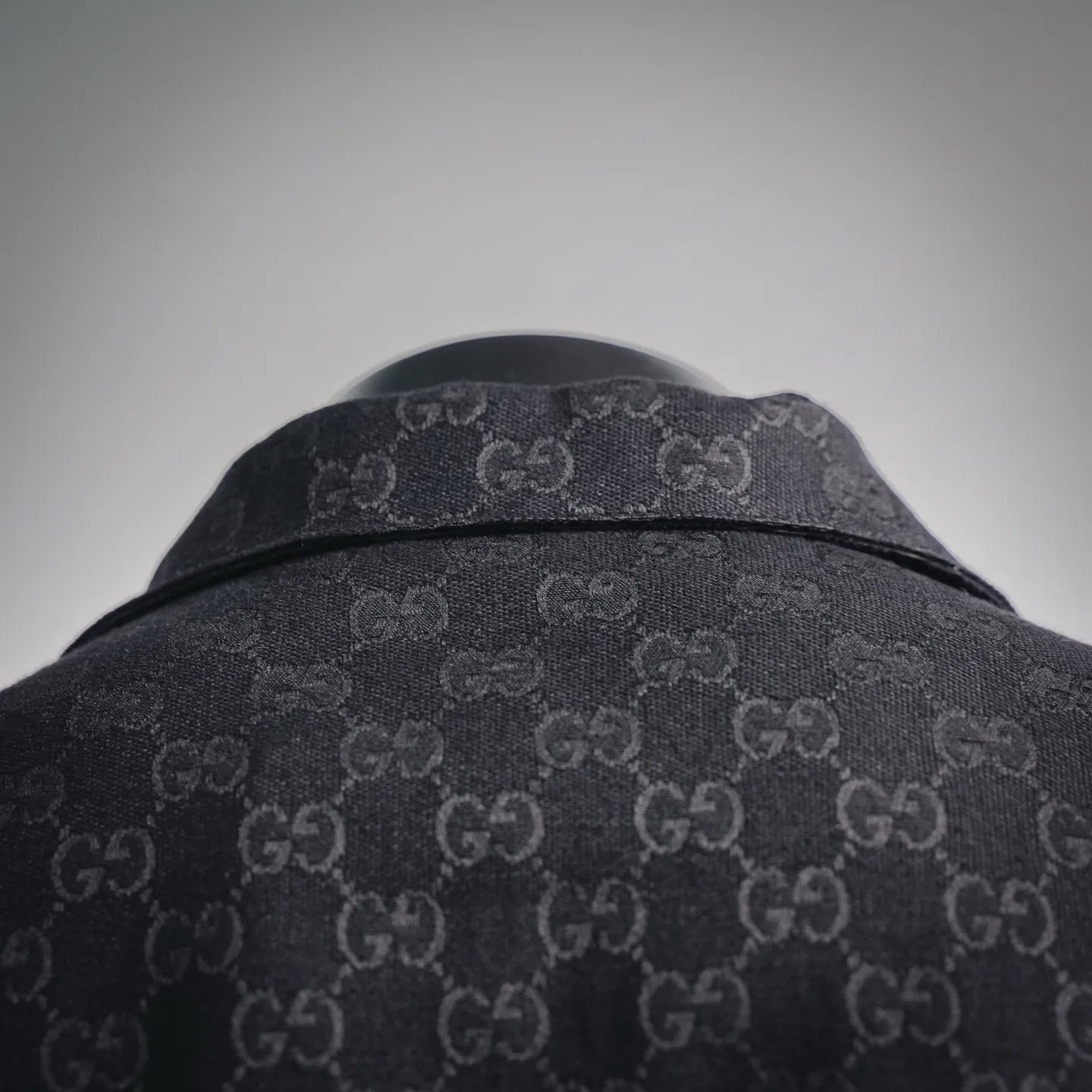 Clothes Gucci short