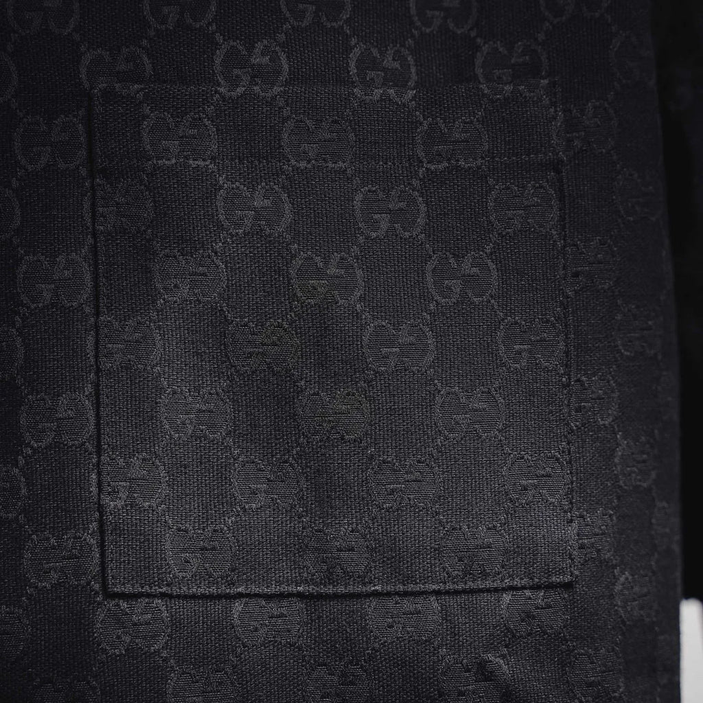 Clothes Gucci short