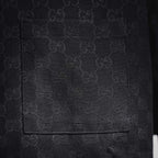 Clothes Gucci short