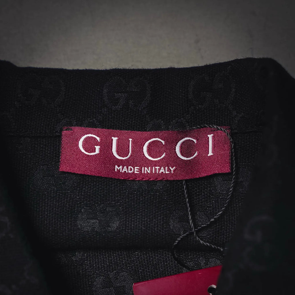 Clothes Gucci short