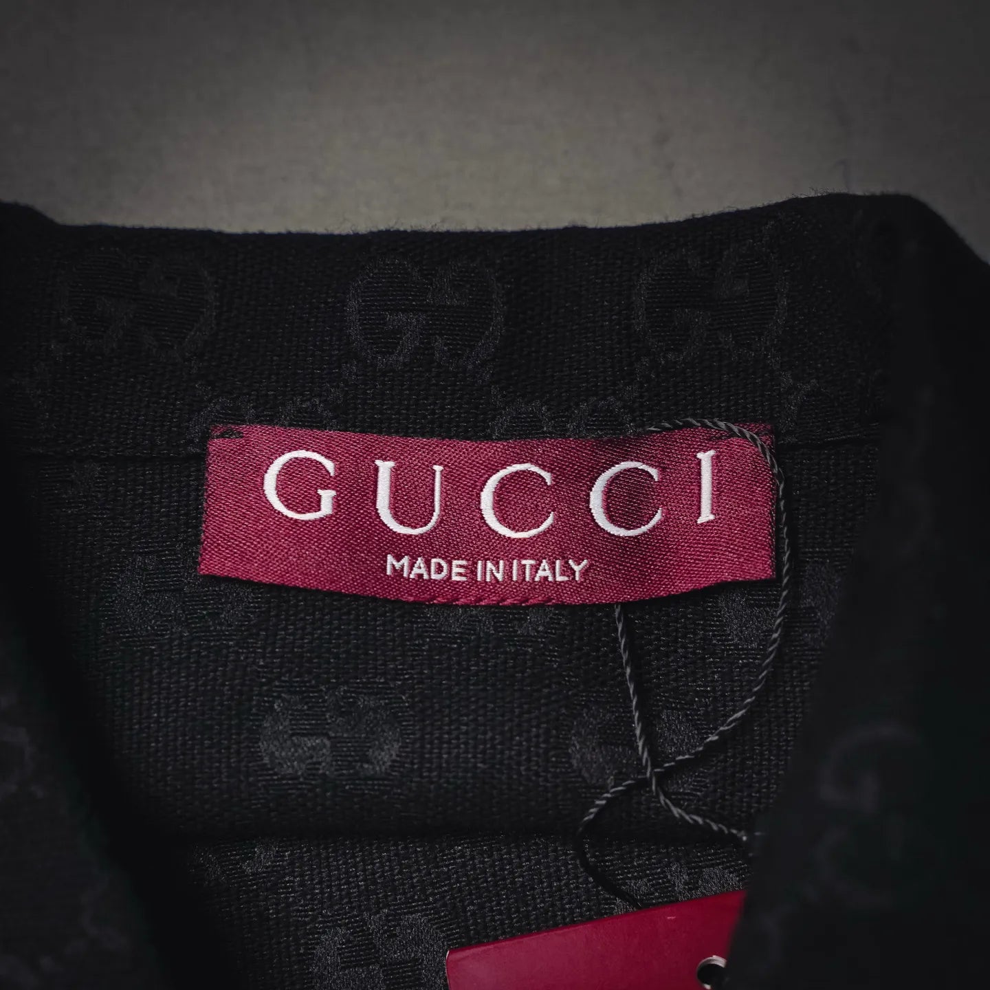 Clothes Gucci short