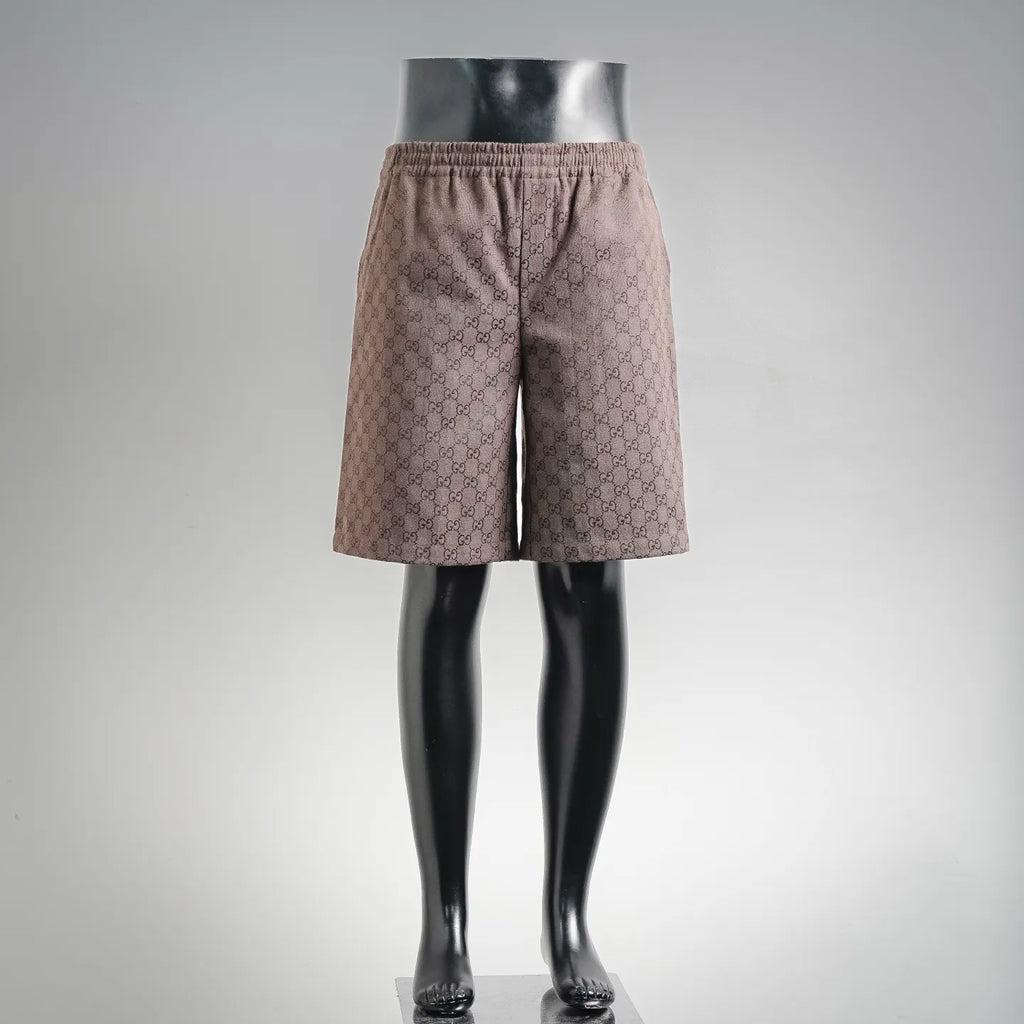 Clothes Gucci Pants