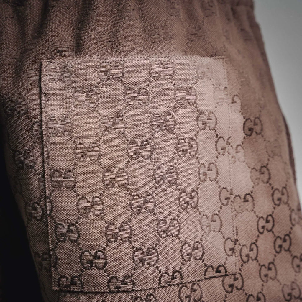 Clothes Gucci Pants