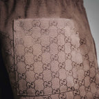 Clothes Gucci Pants