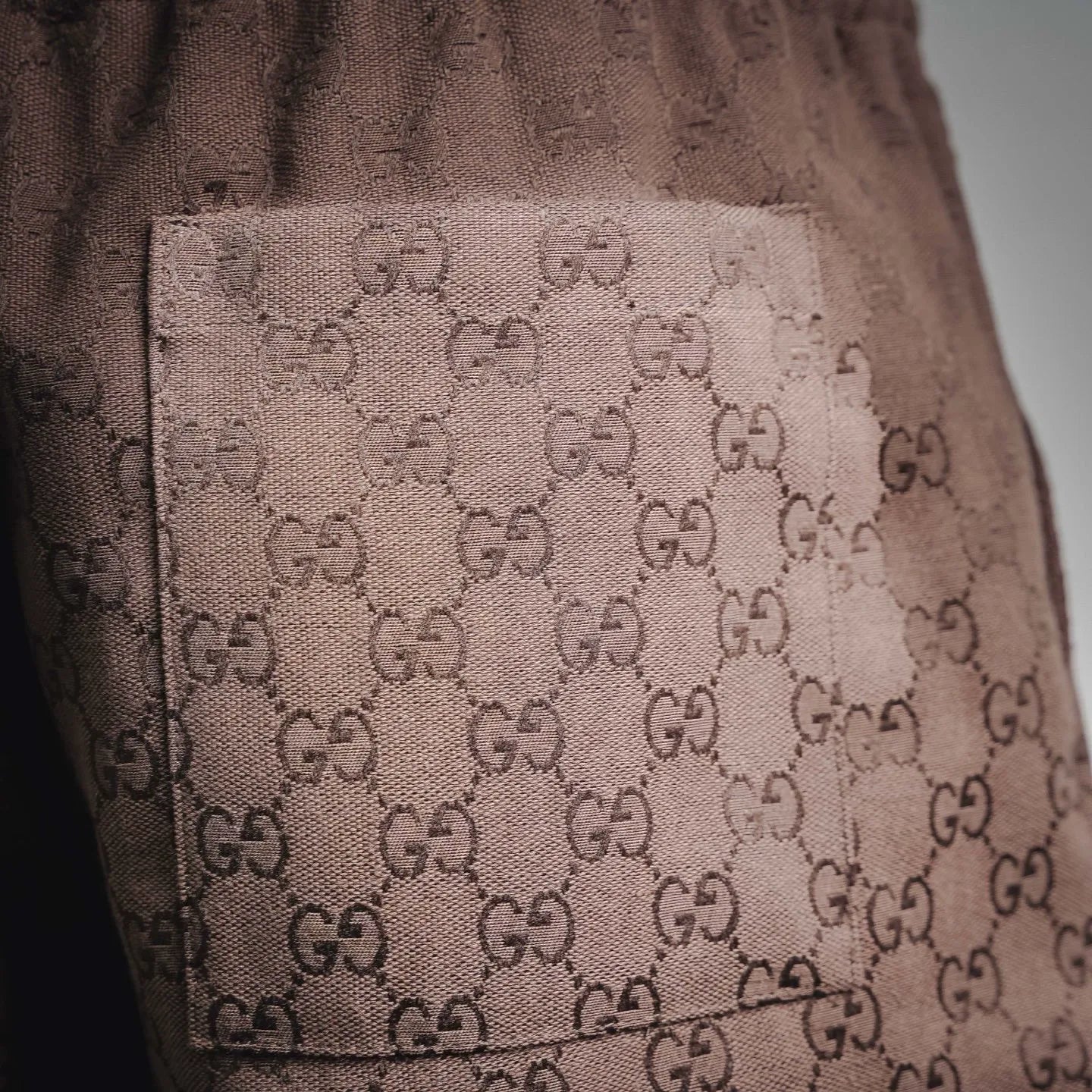 Clothes Gucci Pants