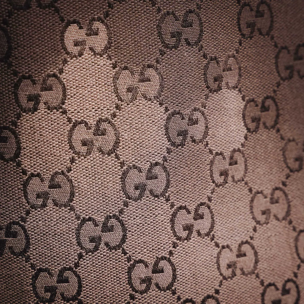 Clothes Gucci Pants