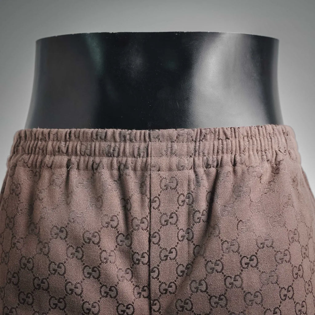 Clothes Gucci Pants