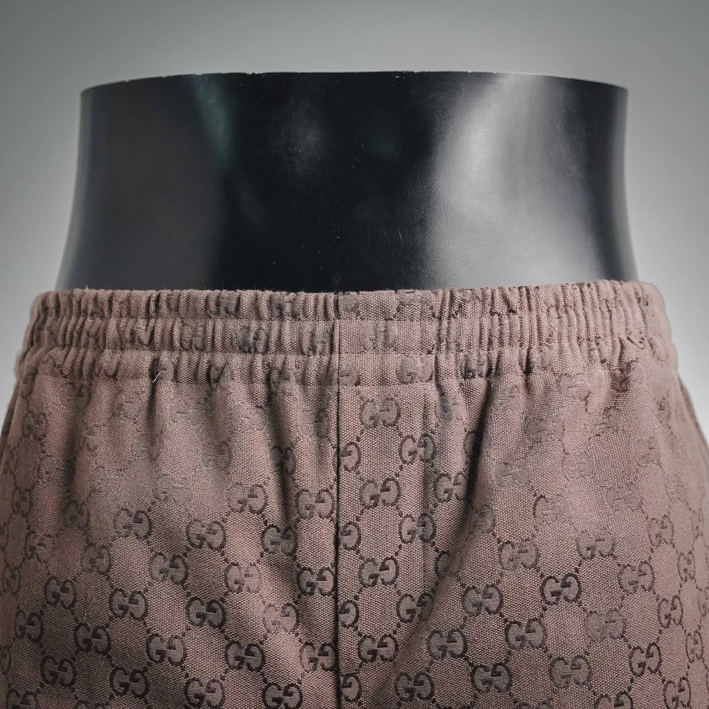 Clothes Gucci Pants