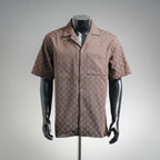 Clothes Gucci short