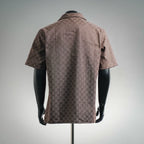 Clothes Gucci short