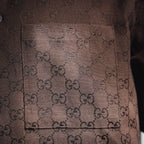 Clothes Gucci short