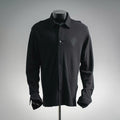 Clothes Gucci Long