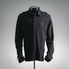 Clothes Gucci Long