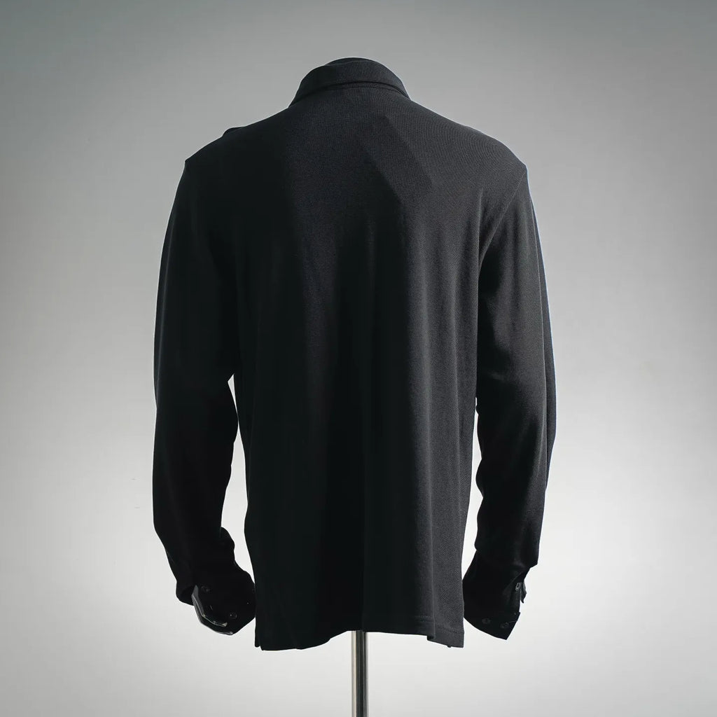 Clothes Gucci Long