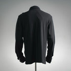 Clothes Gucci Long
