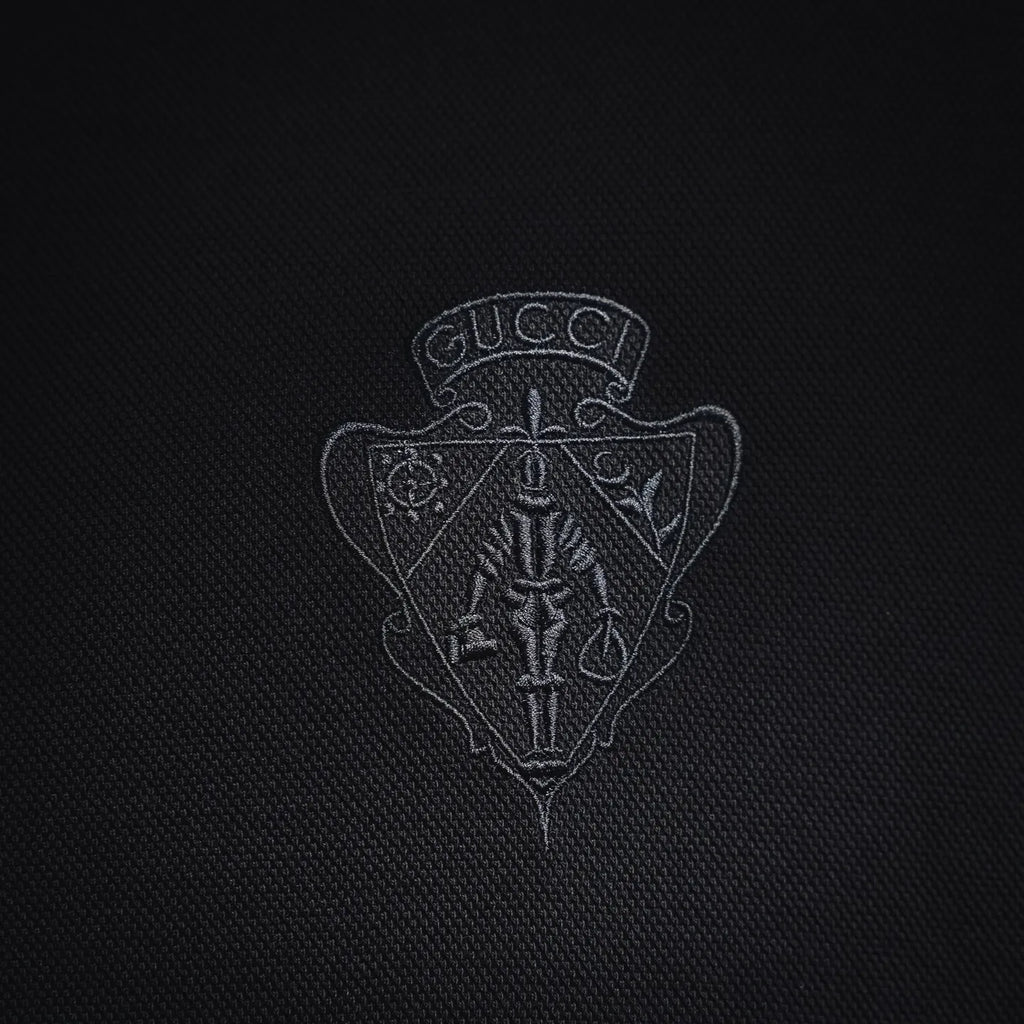 Clothes Gucci Long