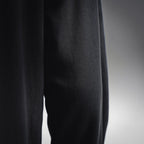 Clothes Gucci Long