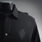 Clothes Gucci Long