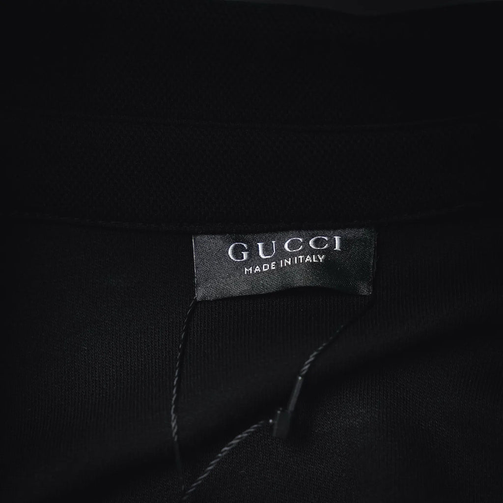 Clothes Gucci Long