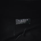 Clothes Gucci Long