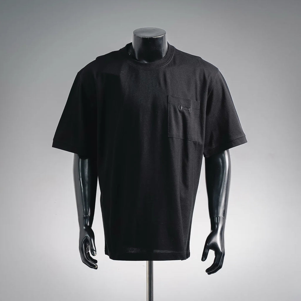 Clothes Gucci short