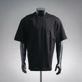 Clothes Gucci short