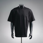 Clothes Gucci short