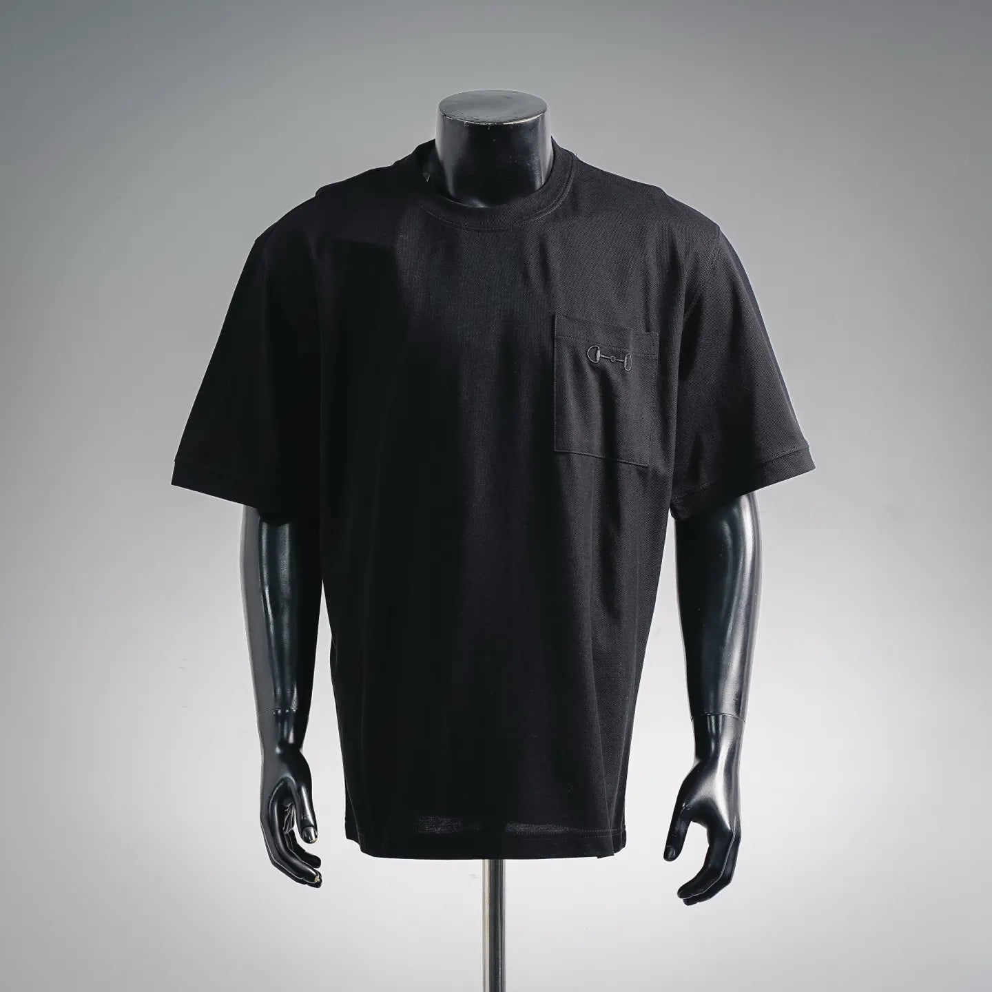 Clothes Gucci short