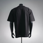 Clothes Gucci short