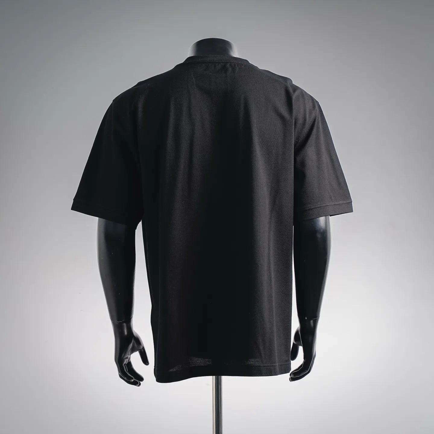 Clothes Gucci short