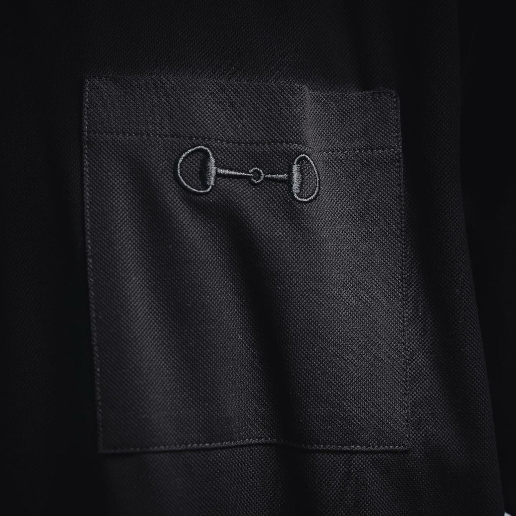 Clothes Gucci short