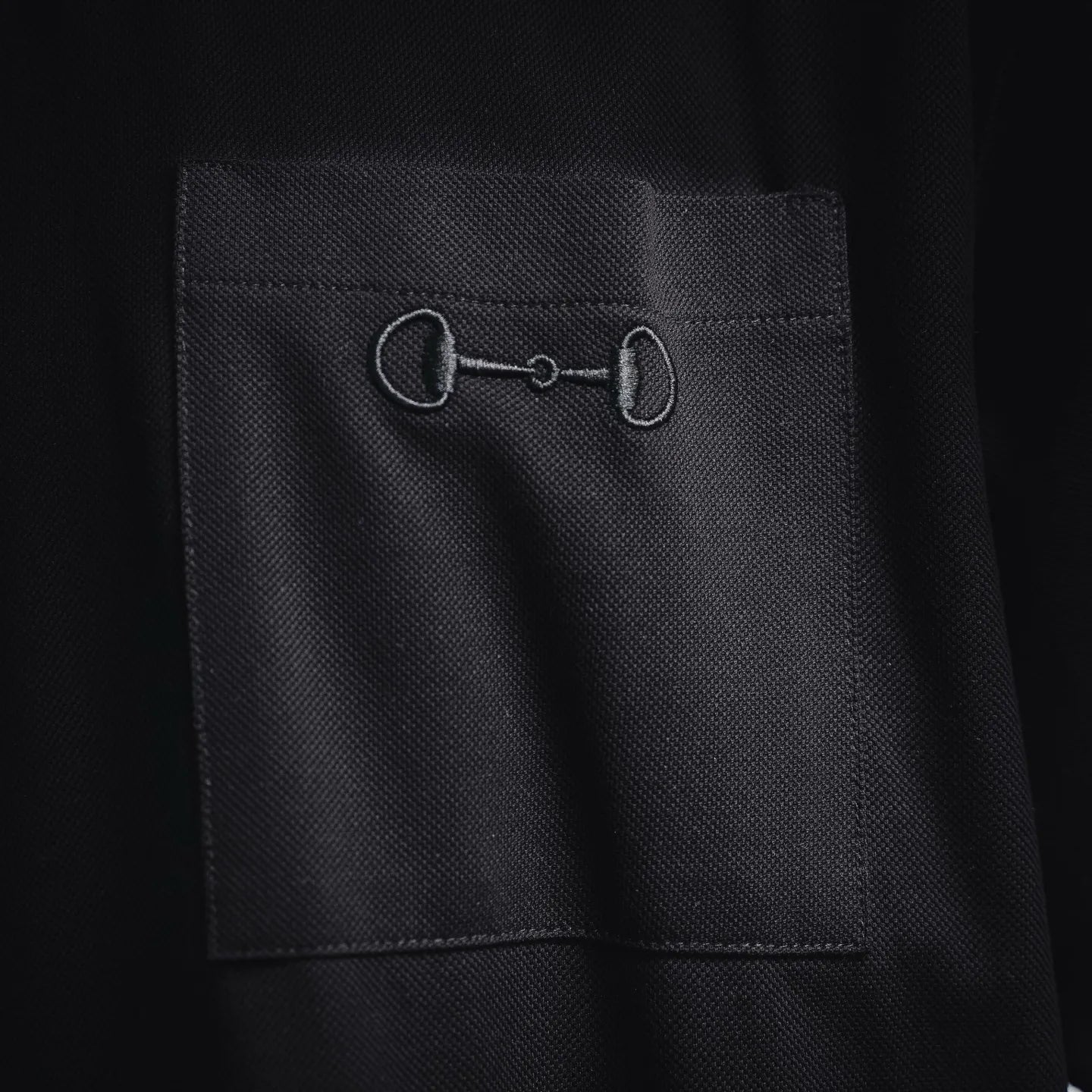 Clothes Gucci short