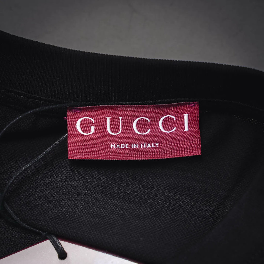 Clothes Gucci short