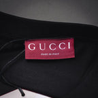 Clothes Gucci short