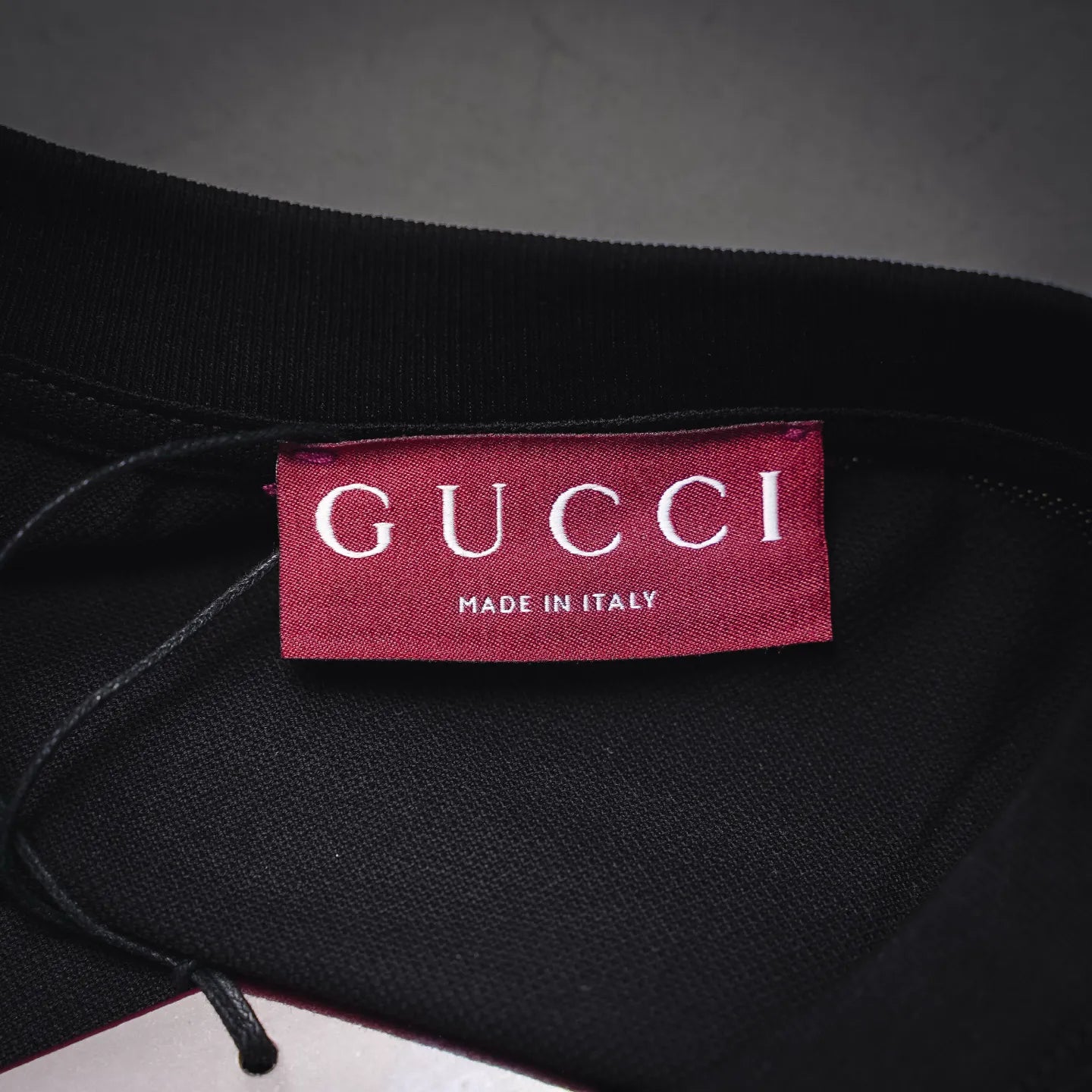 Clothes Gucci short