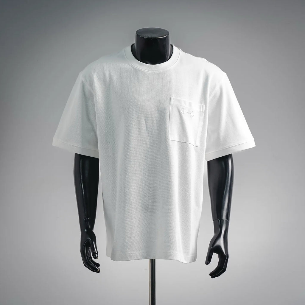 Clothes Gucci short