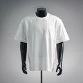 Clothes Gucci short