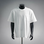 Clothes Gucci short