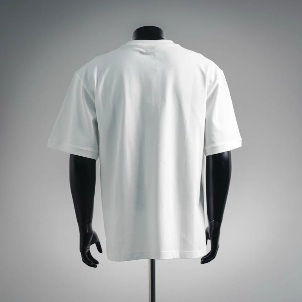 Clothes Gucci short