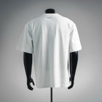 Clothes Gucci short
