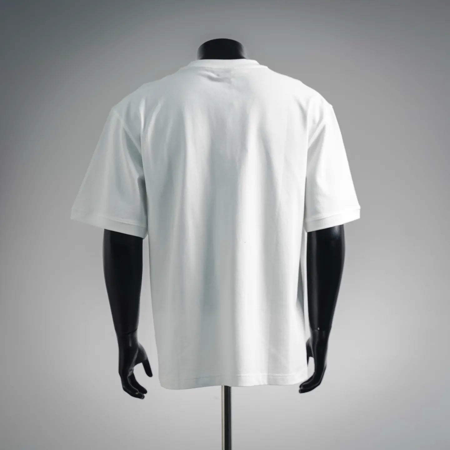 Clothes Gucci short