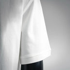 Clothes Gucci short