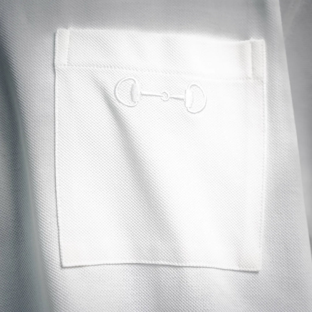 Clothes Gucci short