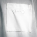 Clothes Gucci short