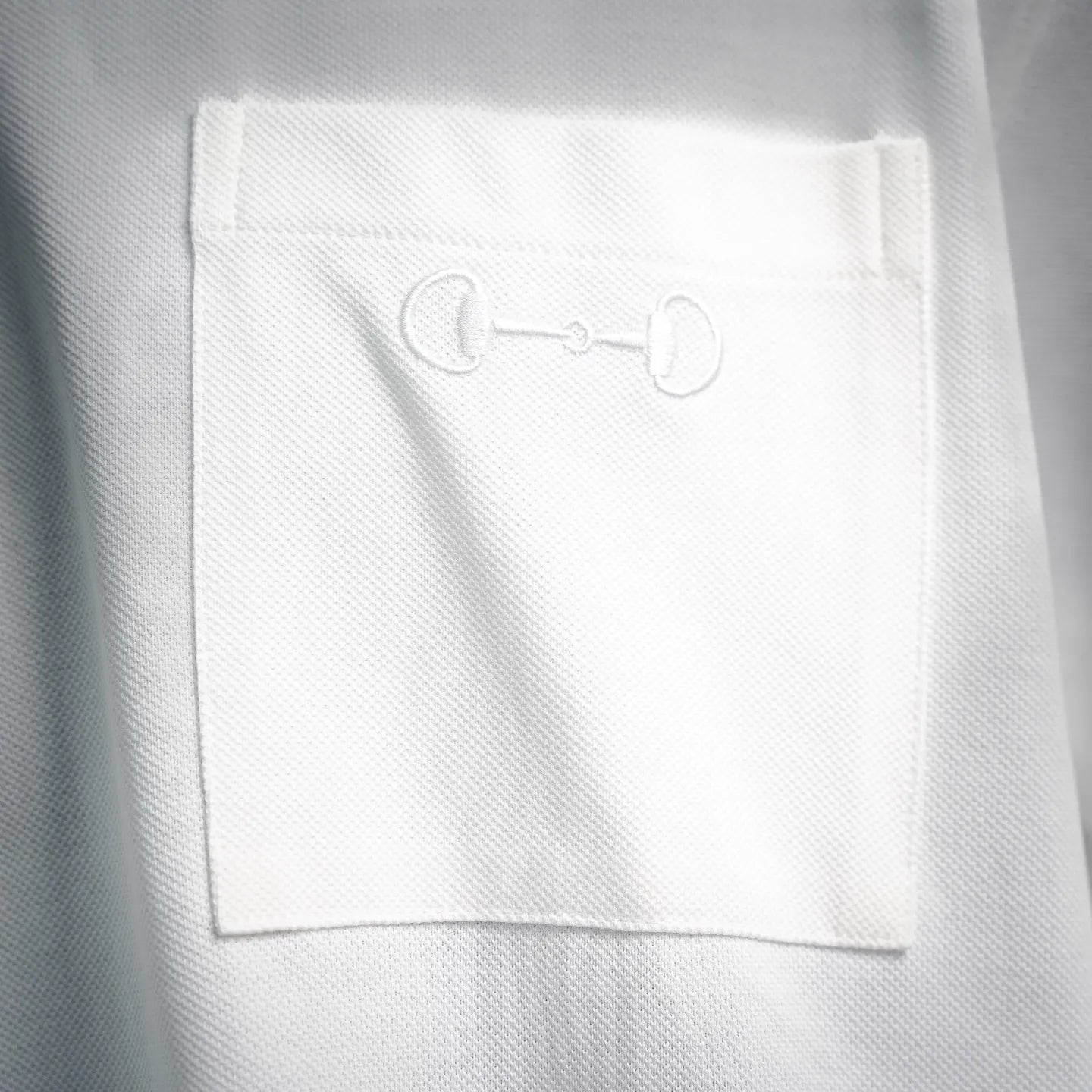 Clothes Gucci short