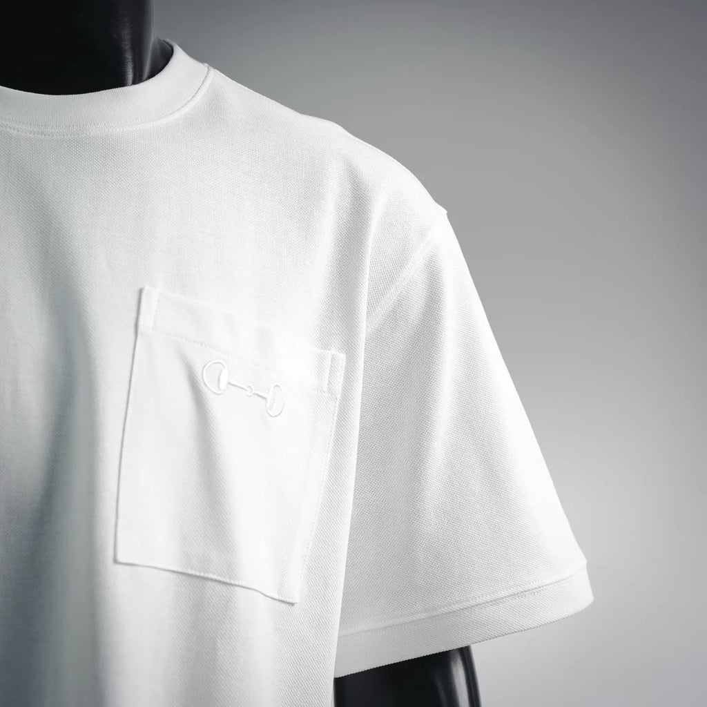 Clothes Gucci short