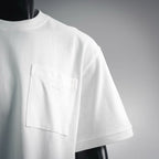 Clothes Gucci short