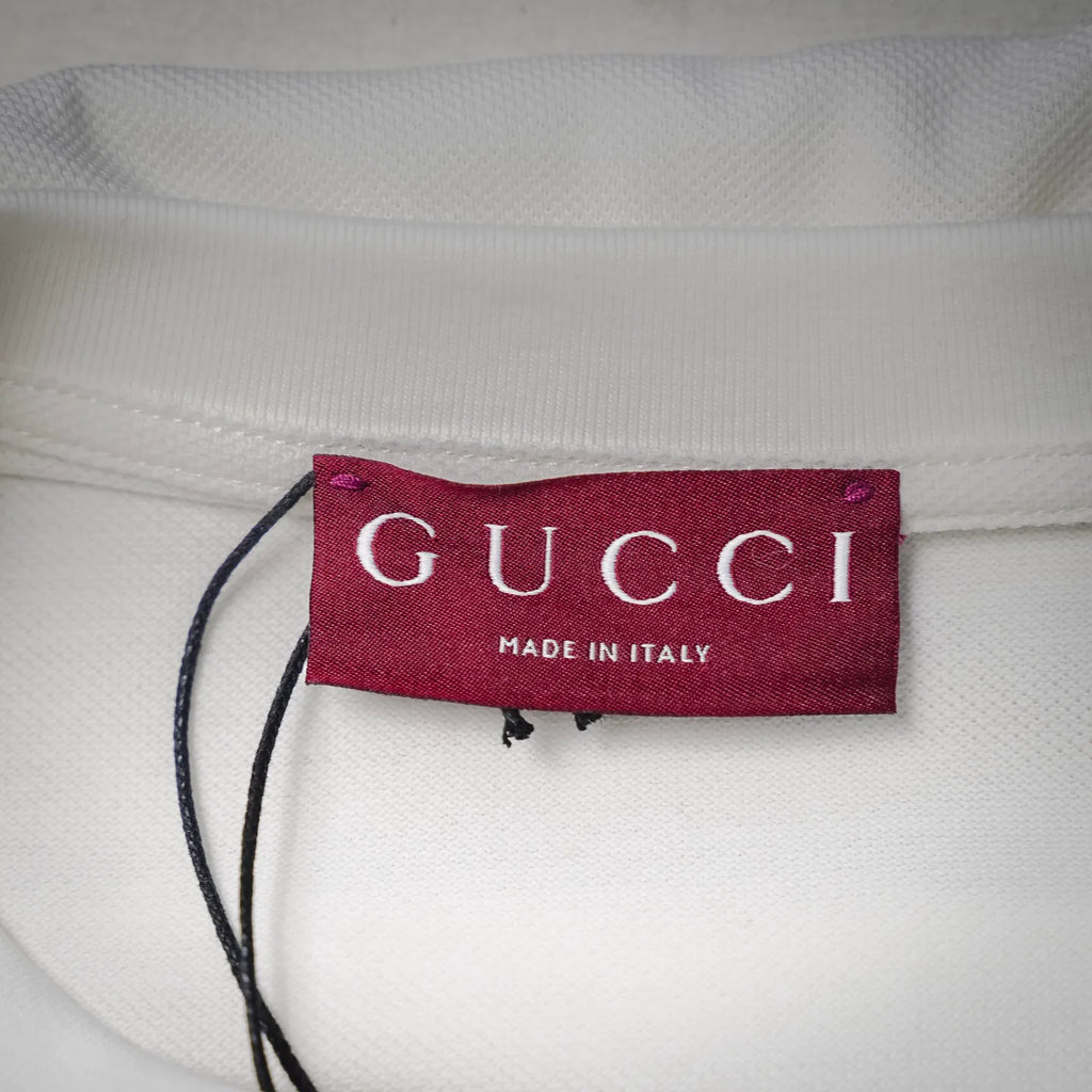 Clothes Gucci short