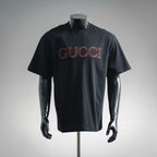 Clothes Gucci short